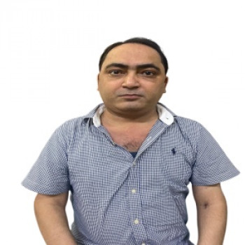 Amit Kumar